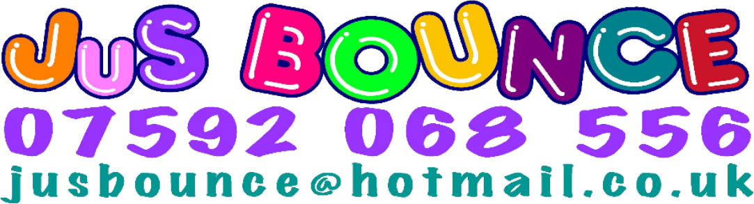 Jus Bounce