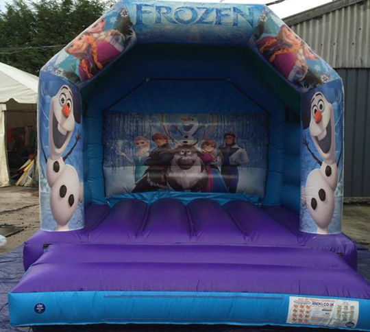 Jus Bounce Bouncy Castles Jus Bounce Bouncy Castles